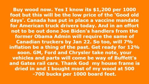 JOE TRUCK