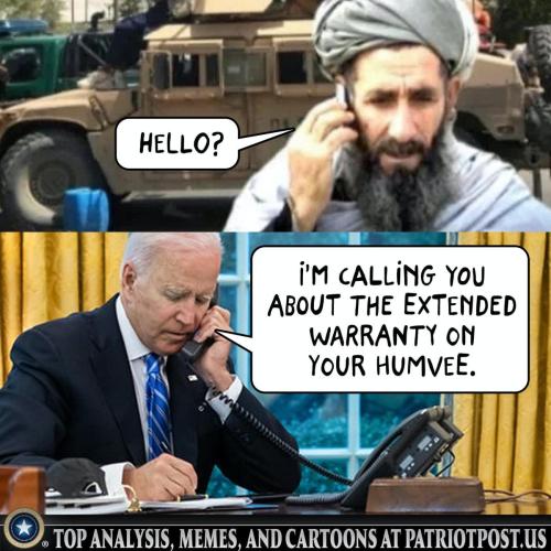 A4E89189-F701-486A-99A2-55A5A4F09F5B