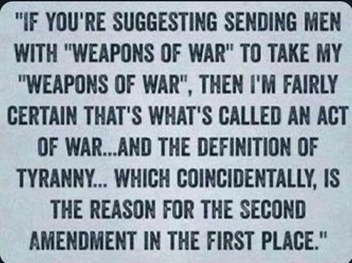 Screenshot_20220111-064144