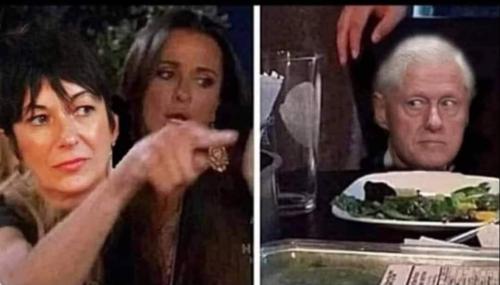 FB_IMG_1642042139200