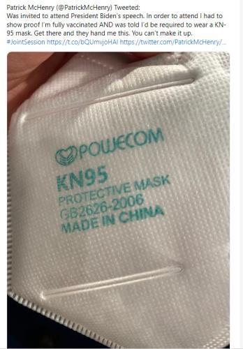 Screenshot 2022-01-19 111831