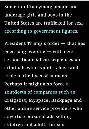 50876FDB-3276-40D1-88CC-A9B8E3D9D9BB