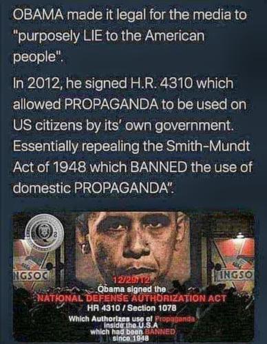 F5666C74-4EE1-41E4-9EE3-3E8F77CB38EF
