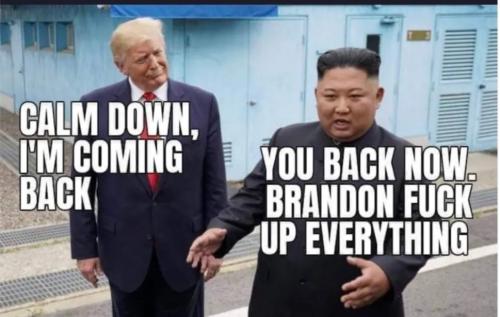 e155e831-4bc9-4f68-ad95-ca15cd469ec7d