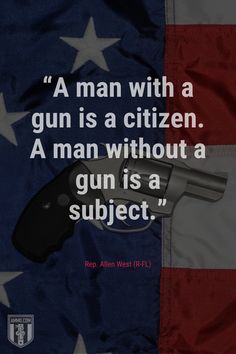 e179777822a742eaa60eb71ddb6e7c71