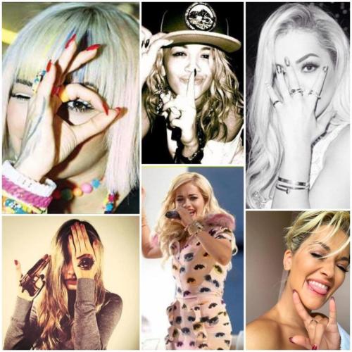 RitaOra1