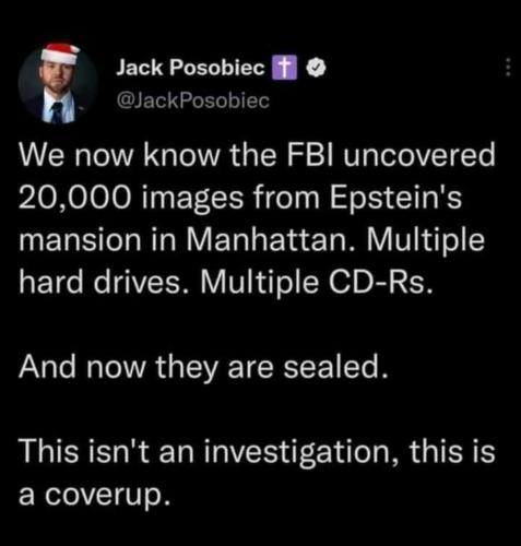 Screenshot_20211231-204130_Facebook