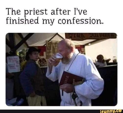 FB_IMG_1641848575942