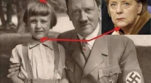 screenshot_20210503_193753