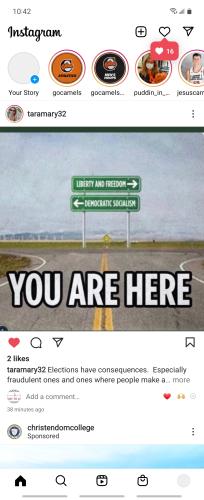 Screenshot_20220122-224254_Instagram