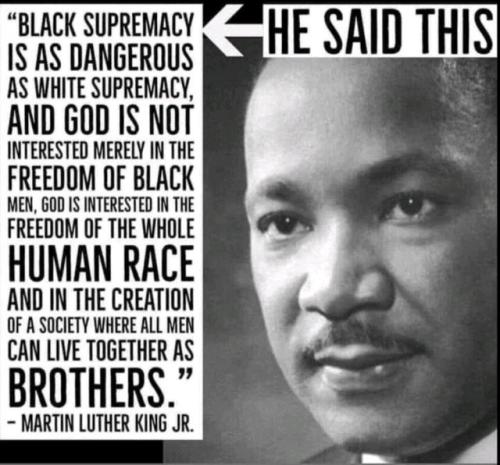 mlk another day