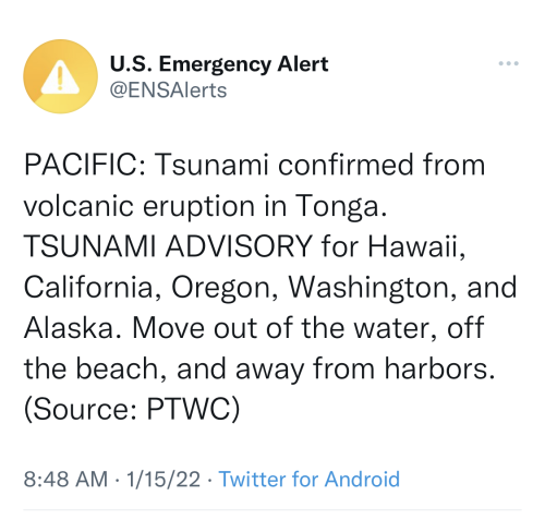 TRUMP.Q.JAN152022.TSUNAMI.TONGA.
