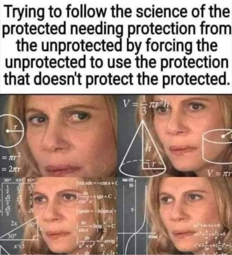 Protection