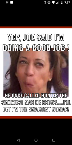 Screenshot_20220121-195708