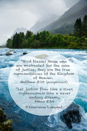 justice-like-a-river-1