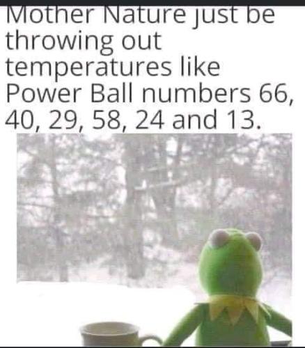 powerball