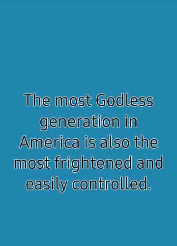 Screenshot_20220101-081800_Facebook