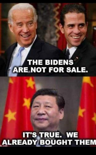 Screenshot_20220125-123002_Photos