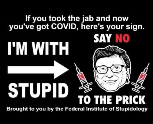 94c90b1c-ca0b-4978-9658-df895a7ea11dd