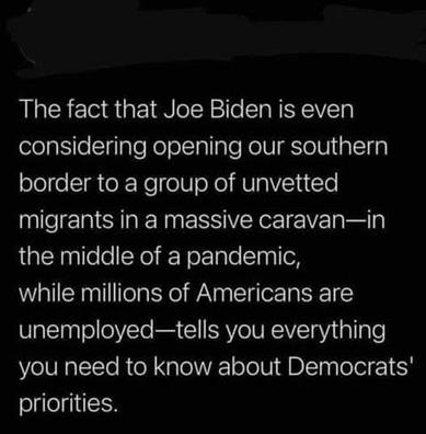 Everything you need to know