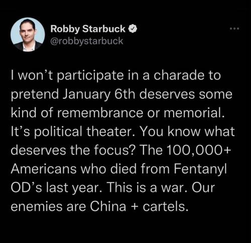 b97b0984-4010-4931-af9b-151351f0d908