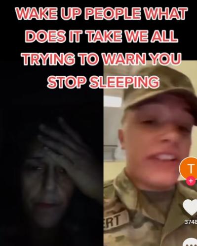 Screenshot_20220119-080257_TikTok