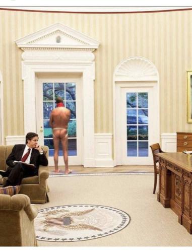 IMG_20220123_235237_448