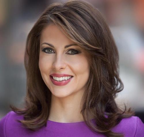 A238465D-EF26-4FB5-BF78-663B23F64126