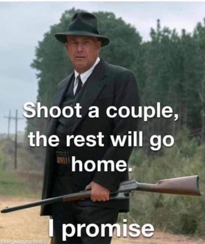 FB_IMG_1615346346592