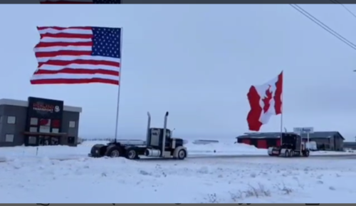 Screenshot_20220130-001301~2