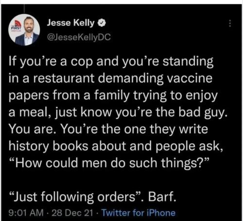 F1DBDD3B-B7FB-4C70-98BC-D6B4A6410EFE