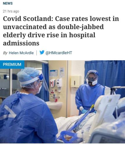 IMG_20220114_114003_668