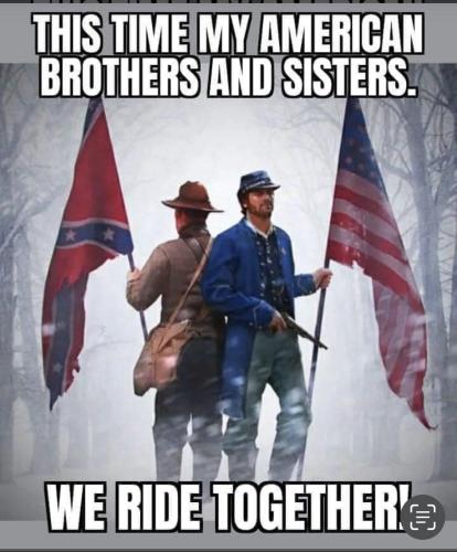 839BFECA-53DB-447C-82B2-359E5CAD3D9D