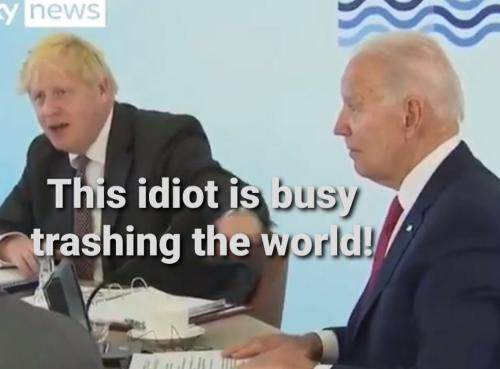 f4dc3e73-417f-423a-afd6-5440723e0c0e