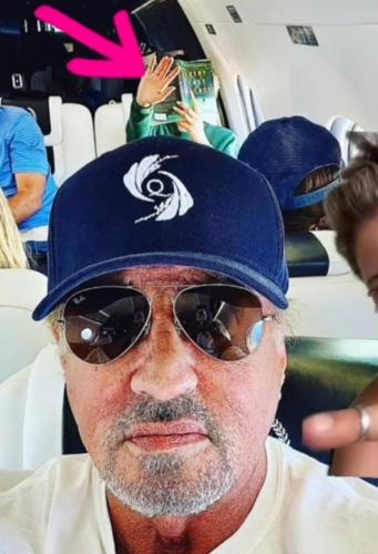 Screenshot_20220127-162916_Gallery