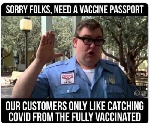 241BCFB1-CA5E-49E4-B756-421D6C01319E