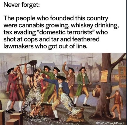 IMG_20220128_173501_632