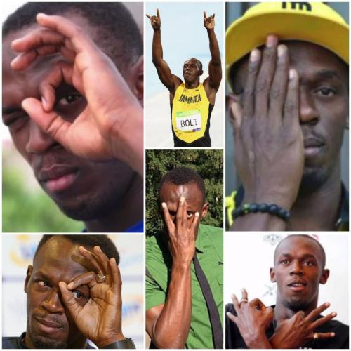 IMG_20220125_113459_087