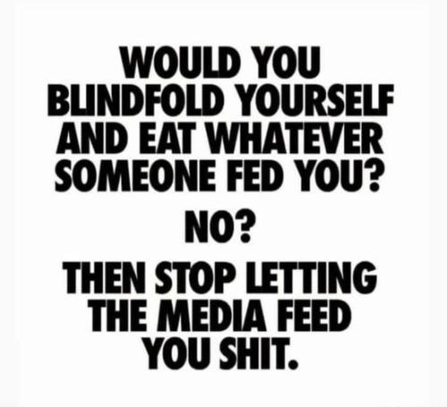 WouldYouBlindfoldYourselfEatWhateverFedtoYou