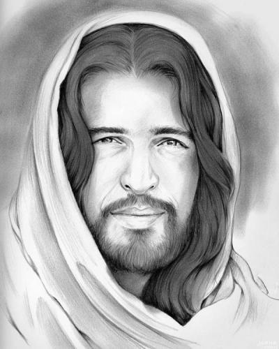 son-of-man-greg-joens