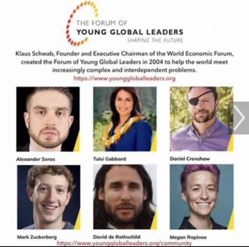 image_1642561207.942