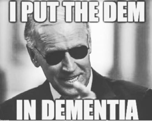 bidendementiadem