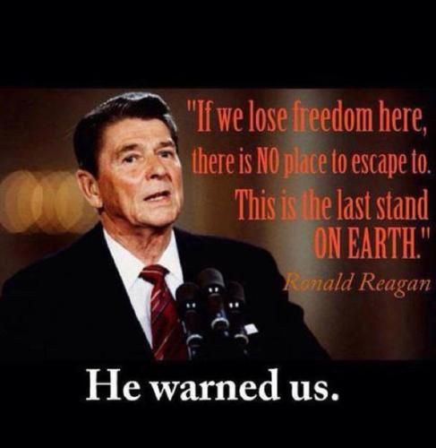 c622ecd95cd95f63c645744722c22e78