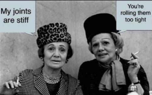 3ecc343a5a2ad210df9cdebf35a58226_1024