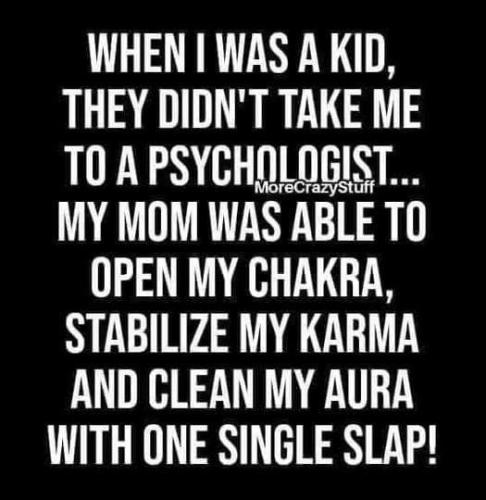 C0662882-1860-46E3-B36D-A9B3F7C48F82