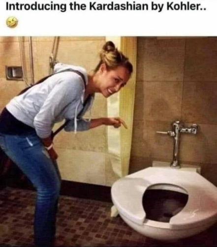 M Kohler