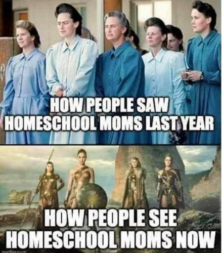 IMG_20220114_140757_647