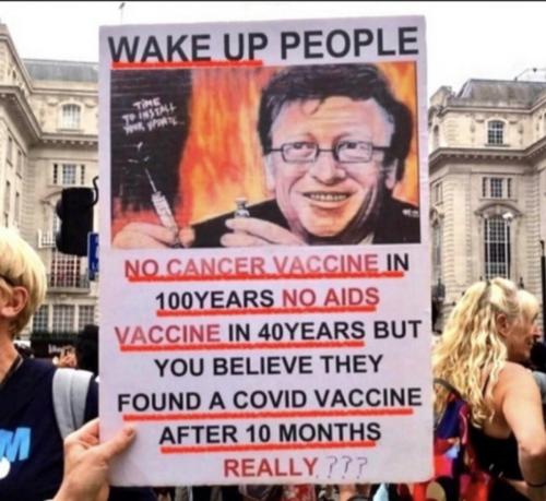 Screenshot_20220102-205244_Brave