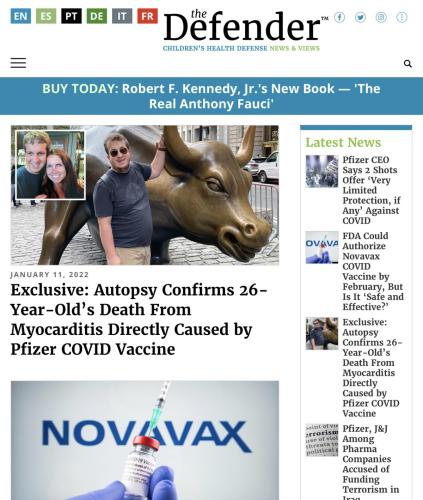 08778253-D7EF-47AC-A227-A4D68C5085B8