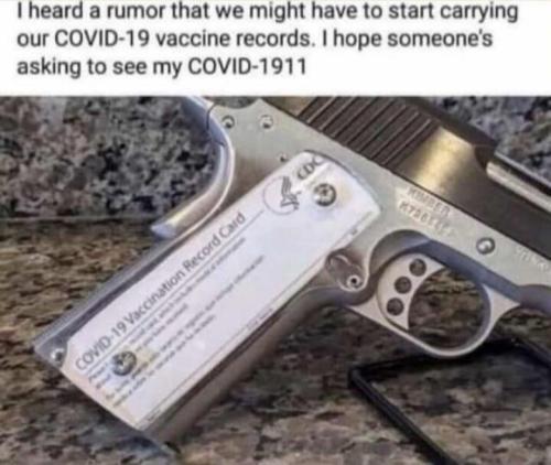 covid1911